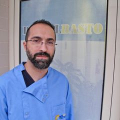 Imagem da notícia: &Aacute;reas da Medicina Dent&aacute;ria “est&atilde;o um pouco esquecidas”