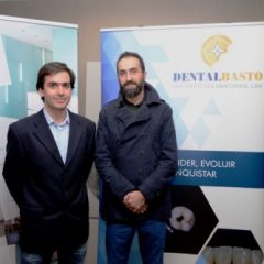 Imagem da notícia: Juntos pelo melhor servi&ccedil;o de sa&uacute;de