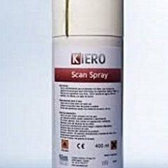 Imagem da notícia: CAD/CAM sem reflexos