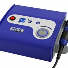 Imagem da notícia: HSSP comercializa motores MVK-line em Portugal