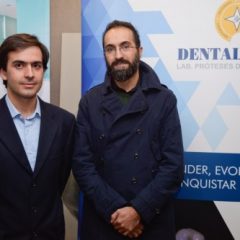 Imagem da notícia: Est&eacute;tica facial representa o futuro