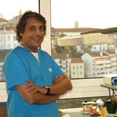 Imagem da notícia: Congresso OMD significa “reuni&atilde;o da sa&uacute;de oral”