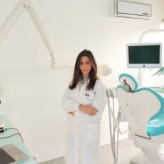 Imagem da notícia: Licenciamento como garante de boa pr&aacute;tica profissional