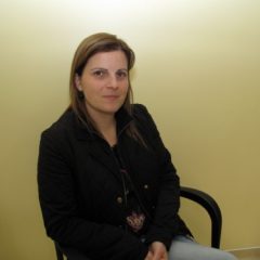 Imagem da notícia: Equipamentos s&atilde;o mais “sofisticados”, logo “mais eficazes”