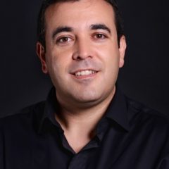 Imagem da notícia: “Comunica&ccedil;&atilde;o entre M&eacute;dico Dentista e T&eacute;cnico de Pr&oacute;tese Dent&aacute;ria – um “must have” na reabilita&ccedil;&atilde;o oral”
