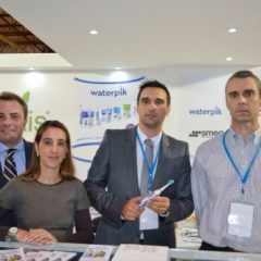 Imagem da notícia: Juntos pela Medicina Dent&aacute;ria