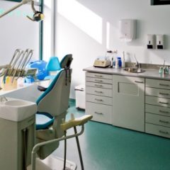 Imagem da notícia: “O futuro &eacute; de exig&ecirc;ncia e qualidade”