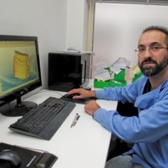 Imagem da notícia: Uni&atilde;o garante “melhor servi&ccedil;o de sa&uacute;de para o paciente”