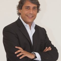 Imagem da notícia: Forma&ccedil;&atilde;o Cont&iacute;nua Organizada