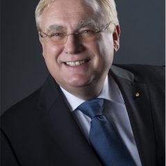 Imagem da notícia: Bredent apresenta novidades