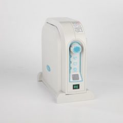 Imagem da notícia: HSSP revela motores Marathon