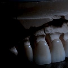 Imagem da notícia: Fotografia, um pilar da Medicina Dent&aacute;ria