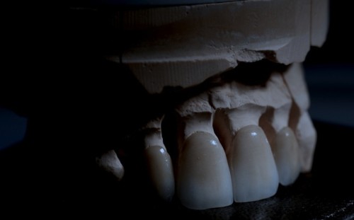 Imagem da notícia: Fotografia, um pilar da Medicina Dentária