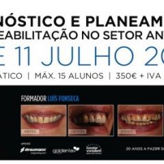 Imagem da notícia: J&aacute; se inscreveu?