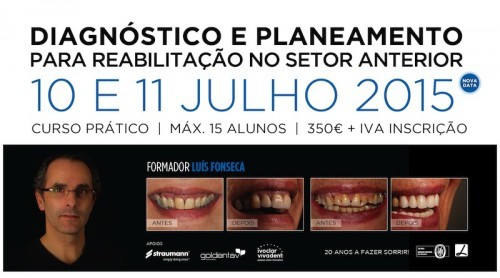 Imagem da notícia: J&aacute; se inscreveu?