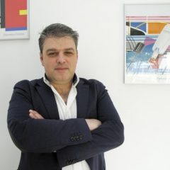 Imagem da notícia: “O nosso conceito &eacute; construir solu&ccedil;&otilde;es”