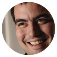 Imagem da notícia: São Paulo aguarda centenas de protésicos