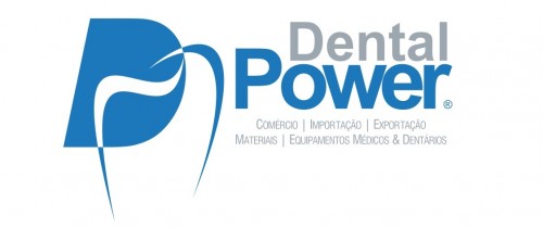 Imagem da notícia: Dental Power apresenta material para laboratório de prótese dentária