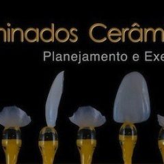 Imagem da notícia: Já se inscreveu?