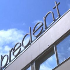 Imagem da notícia: Bredent chega a Taiwan