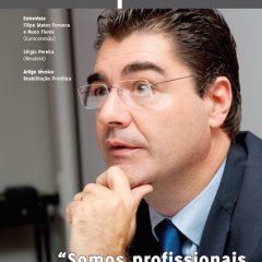 Imagem da notícia: LabPro e prótese dentária juntas há 5 anos