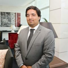 Imagem da notícia: Meo Arena recebe XXIV Congresso da OMD