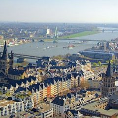 Imagem da notícia: IDS regressa em 2017