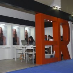 Imagem da notícia: LabPro na OMD