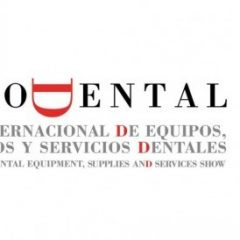 Imagem da notícia: Madrid recebe Expodental em 2016