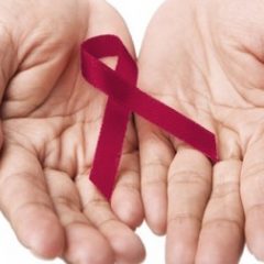 Imagem da notícia: Dia Mundial Contra o Cancro foi ontem