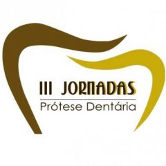 Imagem da notícia: III Jornadas de Pr&oacute;tese Dent&aacute;ria &agrave; porta