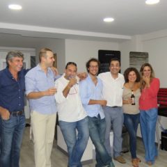 Imagem da notícia: O que &eacute; a DMT?