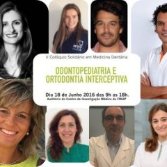 Imagem da notícia: FMUP une-se &agrave; Turma do Bem para evento solid&aacute;rio