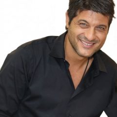 Imagem da notícia: Nondas Vlachopoulos: “Temos de trabalhar muito e ser criativos”