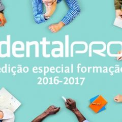 Imagem da notícia: Quer publicitar a sua forma&ccedil;&atilde;o?