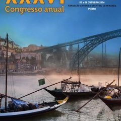 Imagem da notícia: Congresso SPEMD j&aacute; tem programa