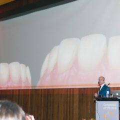 Imagem da notícia: Alberto Parra: “Nem sempre temos de seguir um protocolo r&iacute;gido”