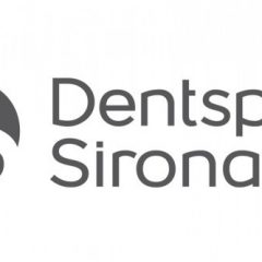 Imagem da notícia: Dentsply Sirona compra MIS Implants