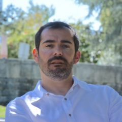 Imagem da notícia: “Vamos ter um congresso maior”