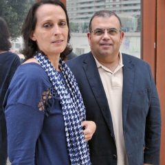 Imagem da notícia: “Desafiando o futuro na ortodontia do presente”