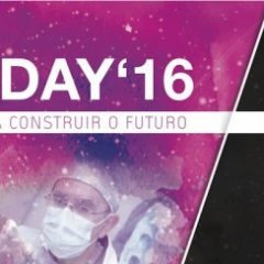 Imagem da notícia: BTI Day’16 inclui o Porto