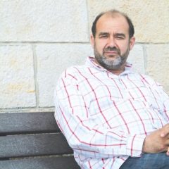 Imagem da notícia: APTPD celebra 20 anos