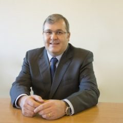 Imagem da notícia: “Tratamento ortod&ocirc;ntico guiado pelos objetivos” discute-se em Vila Real