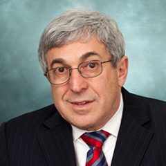Imagem da notícia: Henry Schein no IDS