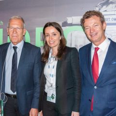 Imagem da notícia: 6º IORC com 800 participantes