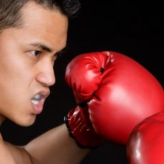 Imagem da notícia: “Medicina Dentária Desportiva”