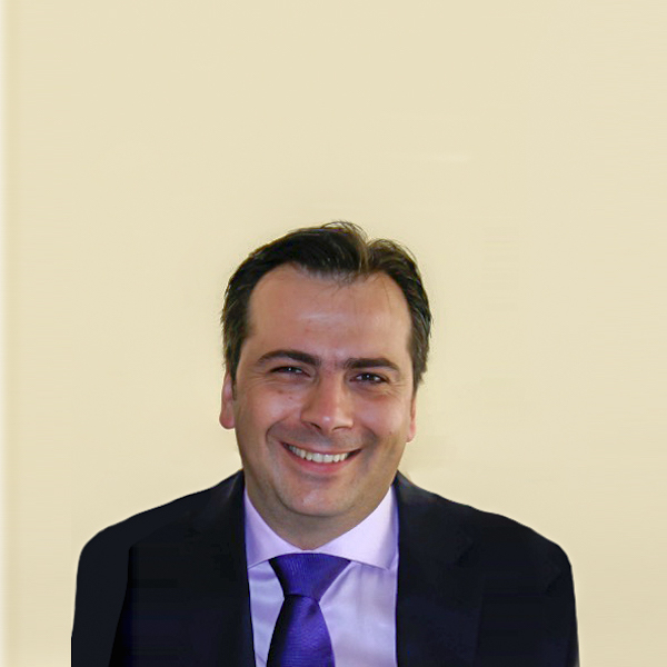 Imagem da notícia: “A formação em PD tem base teórica boa mas pouca prática”