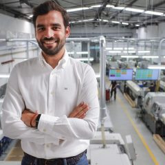 Imagem da notícia: BMTech, uma parceira dos técnicos de prótese dentária