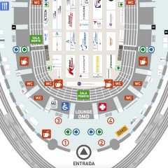 Imagem da notícia: Visite a LabPro na Expodentária