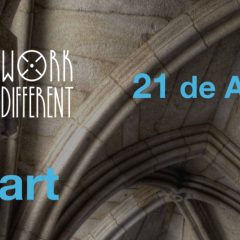 Imagem da notícia: Dentaldente promove Workshop Vertys Start